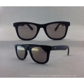 Солнцезащитные очки Защитные очки Очки P01094